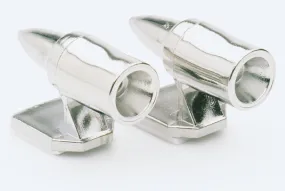 Drive Animal Repeller Sonic - Chrome - AR02