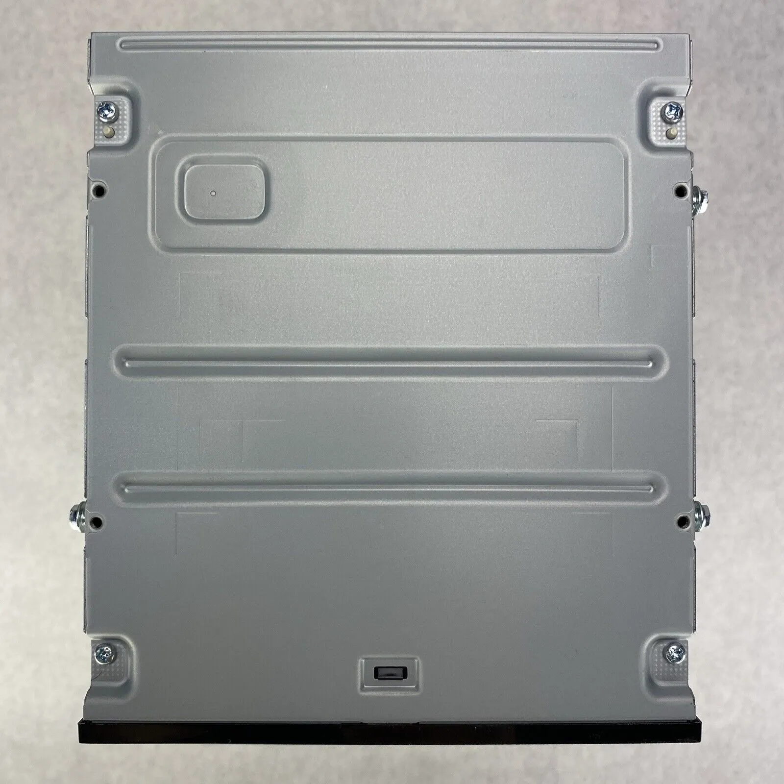 DVD-CD Rewritable Drive Model DH-16ABS128 DP/N 0J7X2N Lot Of 5