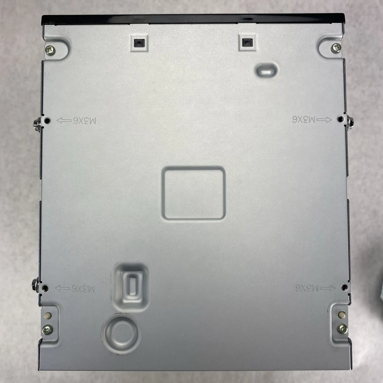 DVD-CD Rewritable Drive Model TS-H653H DP/N 01Y66R Lot Of 5