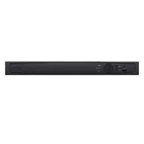 DVR DVS Camera system 8 Channels TVI SC-A324-8/A