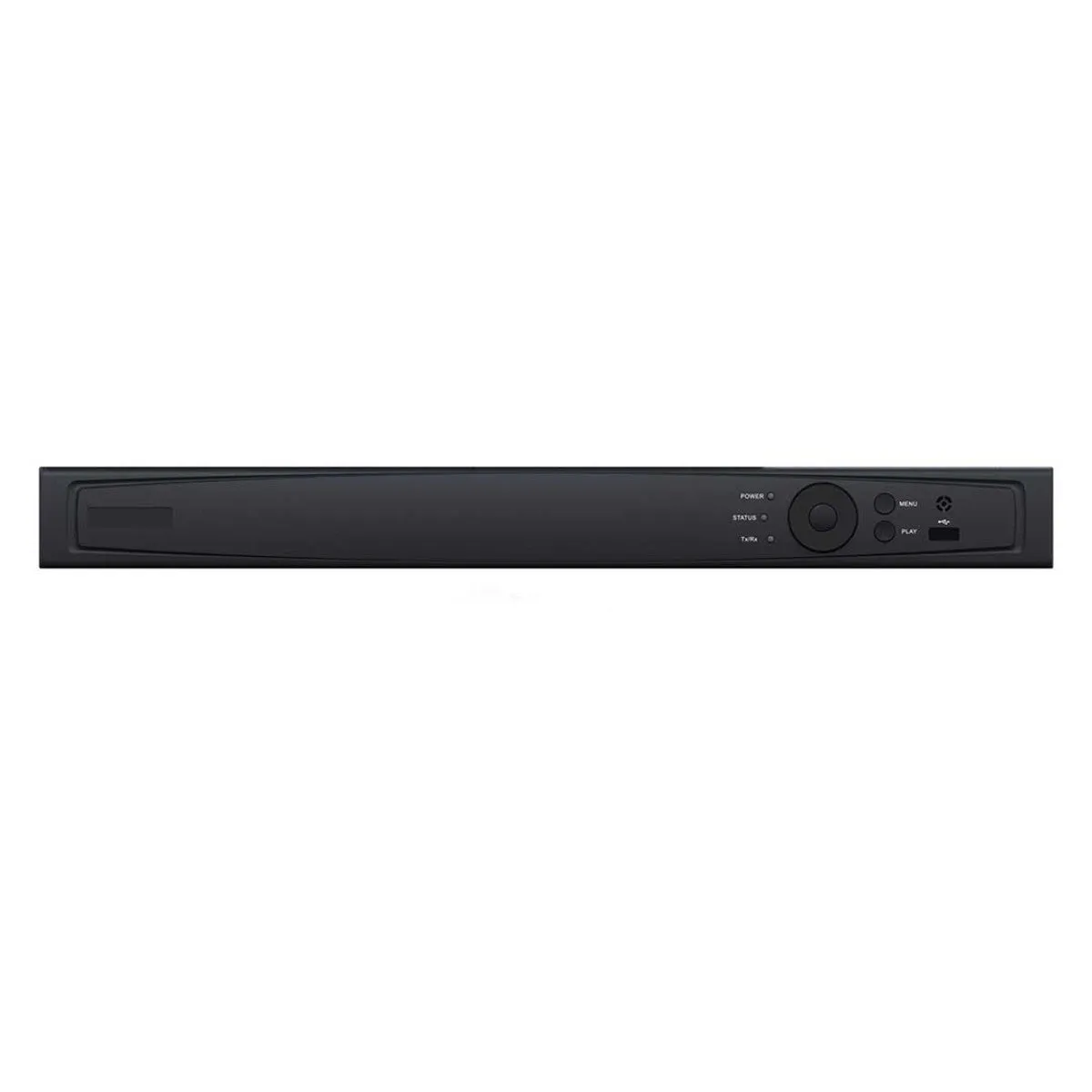 DVR DVS Camera system 8 Channels TVI SC-A324-8/A