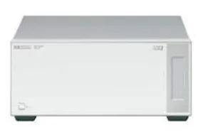 E1300A Agilent VXI Used