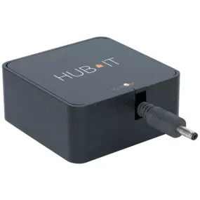 Eggtronic 81900467 HUB IT Nokia(R) 1 Charger Cartridge