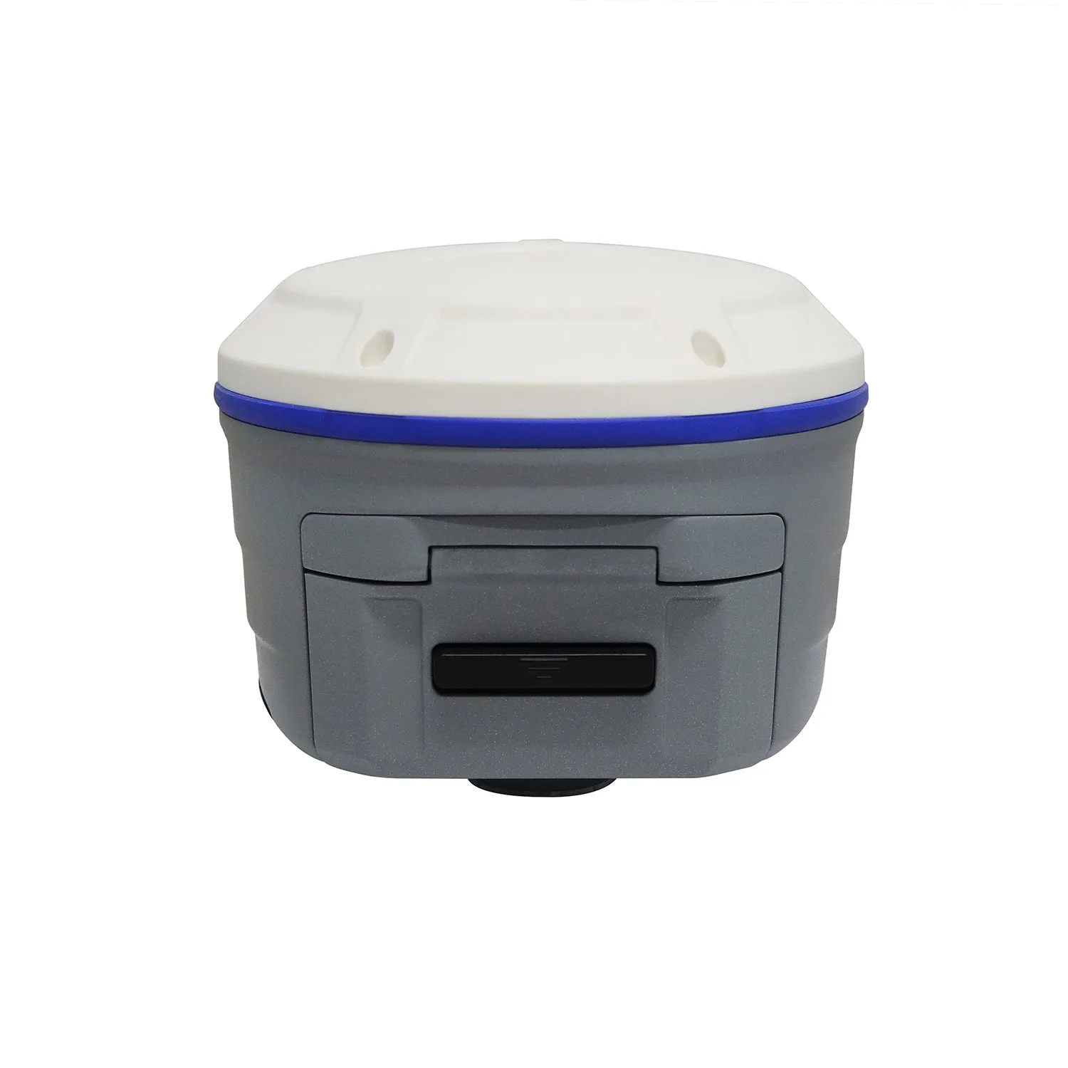 eGPS M5 GNSS Receiver