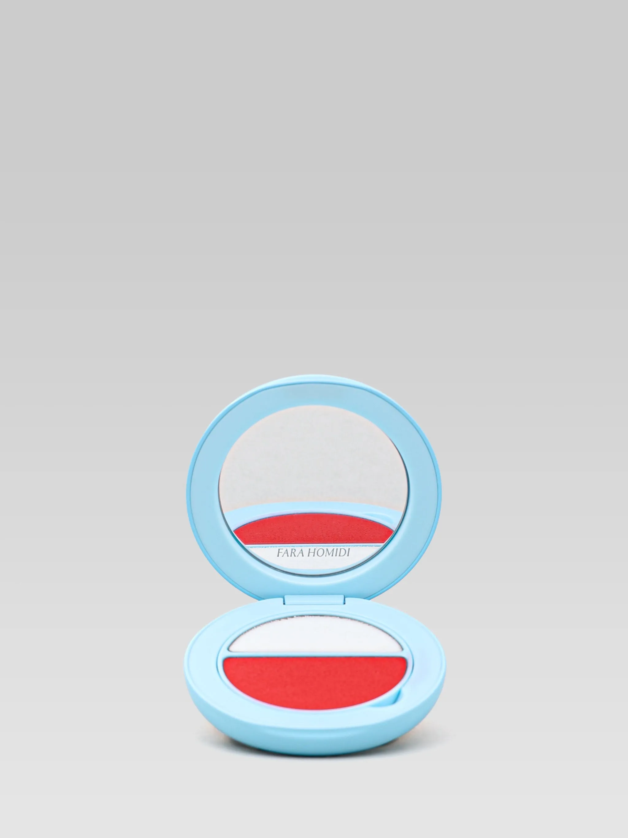 FARA HOMIDI Essential Lip Compact