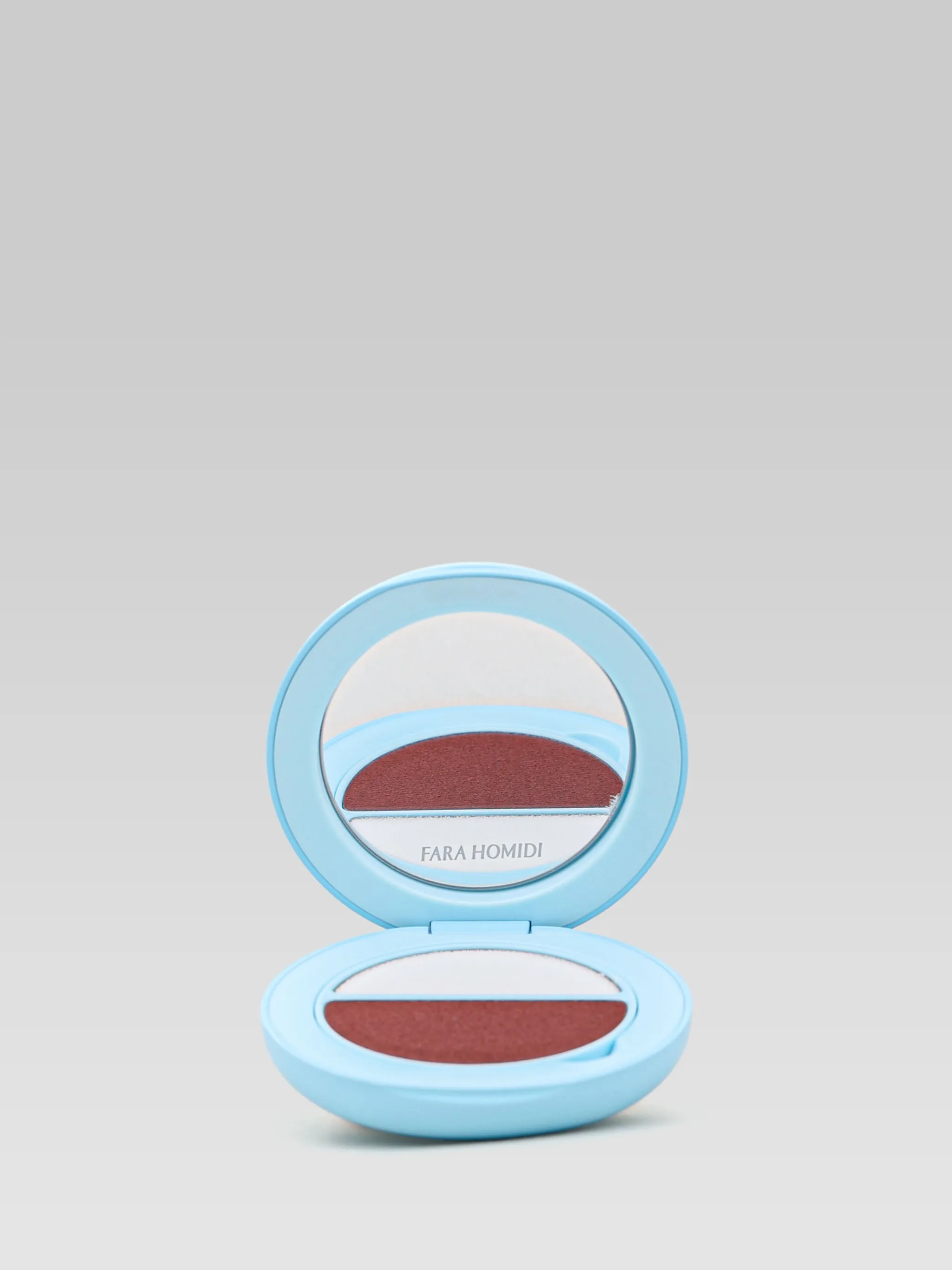 FARA HOMIDI Essential Lip Compact