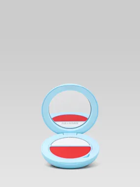 FARA HOMIDI Essential Lip Compact