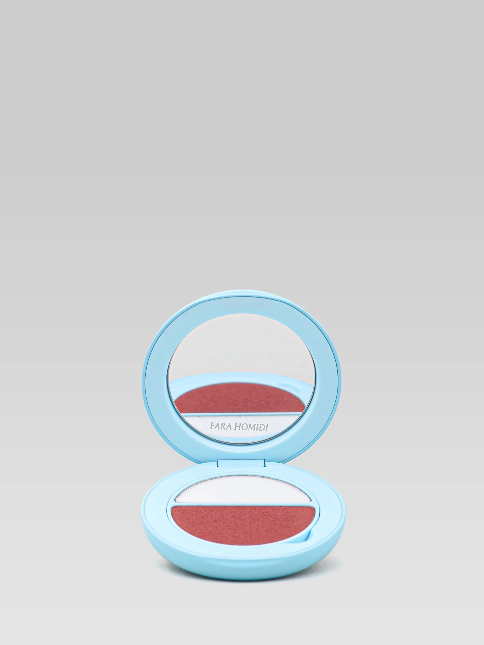 FARA HOMIDI Essential Lip Compact