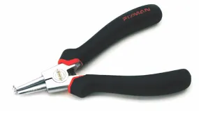 FIXMAN EXTERNAL CIRCLIP PLIERS 6'/145MM  90 DEG