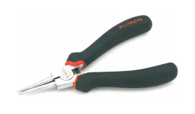 FIXMAN STRAIGHT EXTERNAL CIRCLIP PLIERS 7'/175MM