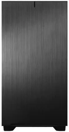 Fractal Design Define 7 Light Black Tempered Glass ATX Case FD-C-DEF7A-02
