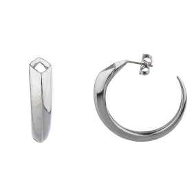 GALAXY CLAW EARRINGS