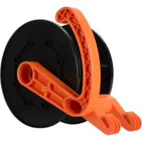 Gallagher Mini Reel