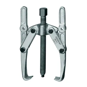 Gedore 8005380 1.14/2 Puller 2-Arm Pattern, 200 x 210 mm