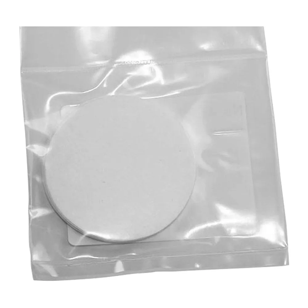 Hakko A5020 Filters (10 pack) (Qty of 5)