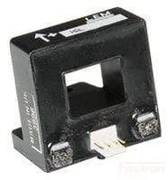 HAL 150-S O/L Current Sensor, 150 Amp,  /-12/15VDC, 15 x 20mm Aperture,  /-4V Output