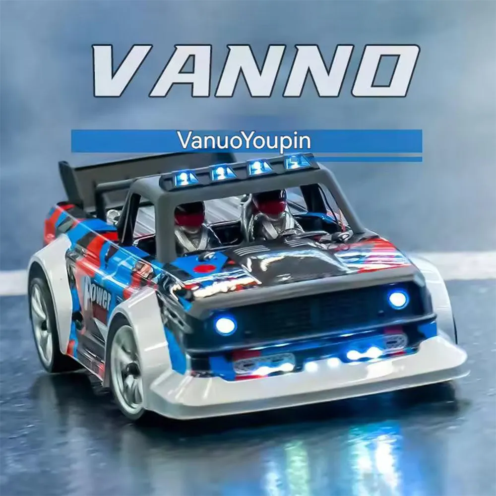 HIGH SPEED DRIFT DEATH COMPETITION TOY CAR