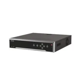 Hikvision NVR 16CH 160/160mbps 4SATA DS-7P16NI-K4