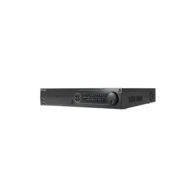 Hikvision NVR 16CH 160/80mbps 4SATA DS-7716NI-E4
