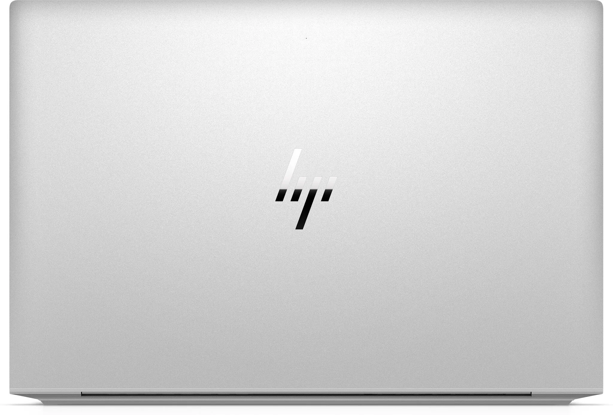 HP Mobile Thin Client mt46 AMD Ryzen™ 3 4450U 35.6 cm (14") Full HD 8 GB DDR4-SDRAM 128 GB SSD Wi-Fi 6 (802.11ax) Windows 10 IoT Enterprise Silver