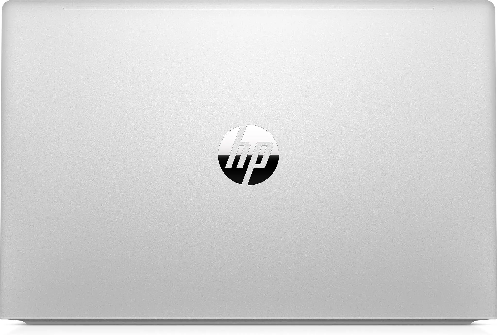 HP ProBook 455 G9 AMD Ryzen™ 3 5425U Laptop 39.6 cm (15.6") HD 8 GB DDR4-SDRAM 256 GB SSD Silver