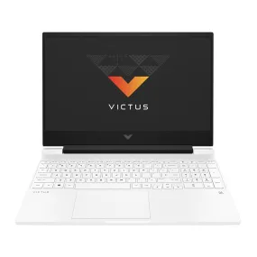 HP Victus 15 Gaming Laptop / Ryzen 7 8845HS/ 16GB/ 1TB/ RTX 4060