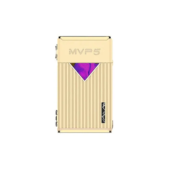 Innokin MVP5 5200mAh 120W Box Mod
