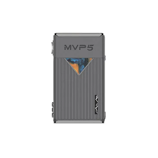 Innokin MVP5 5200mAh 120W Box Mod