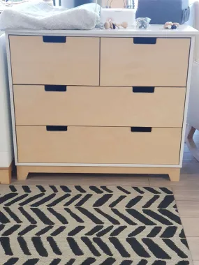 June compactum