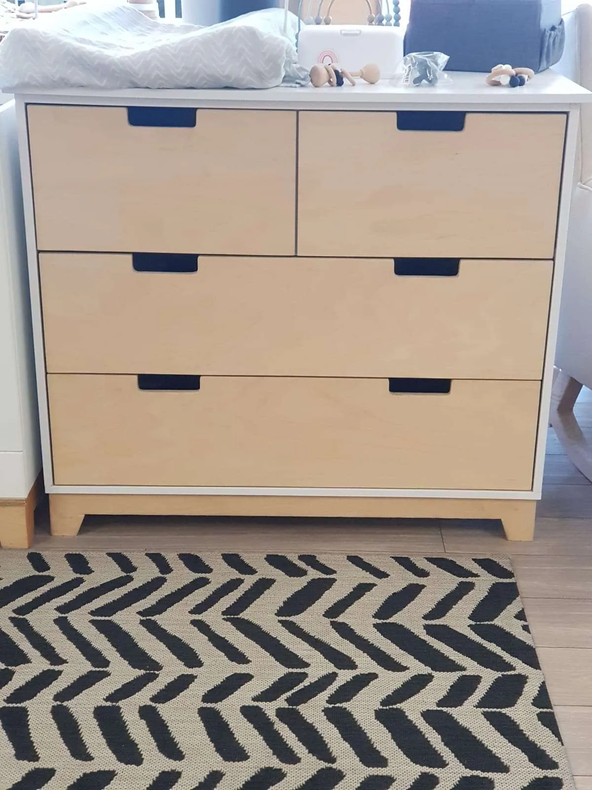 June compactum