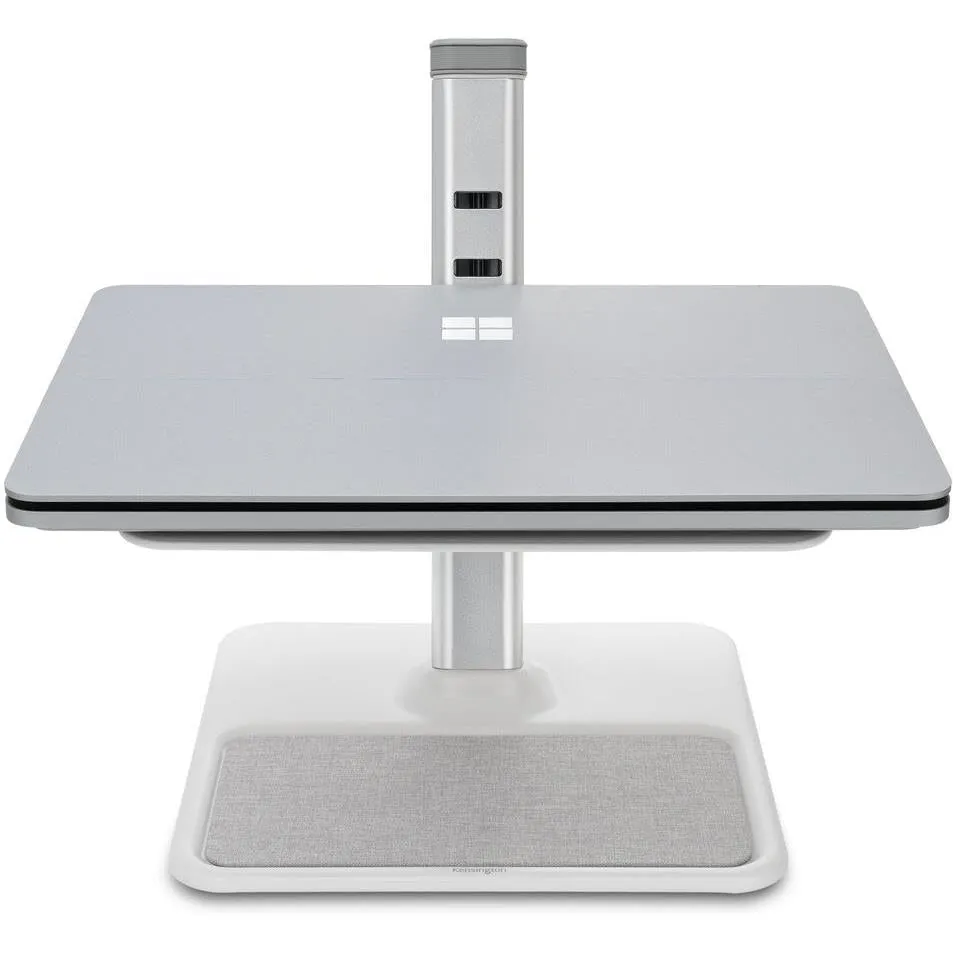 Kensington SmartFit Universal Organising Laptop Riser