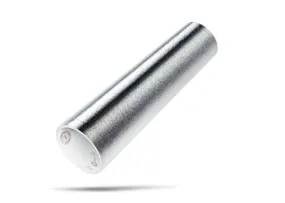 LaCie 9000349 64GB XtremKey USB3