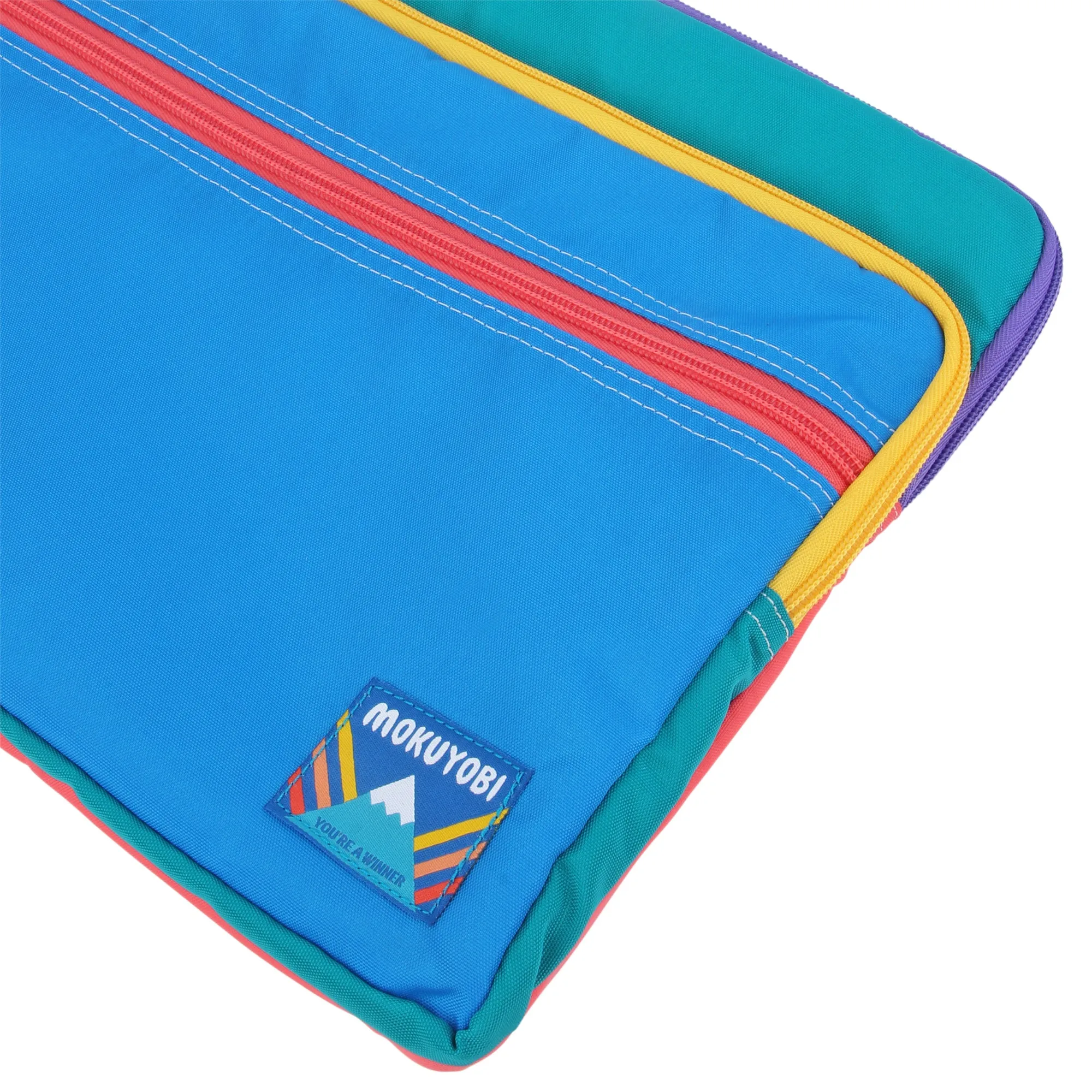 Largo 15/16" Laptop Case