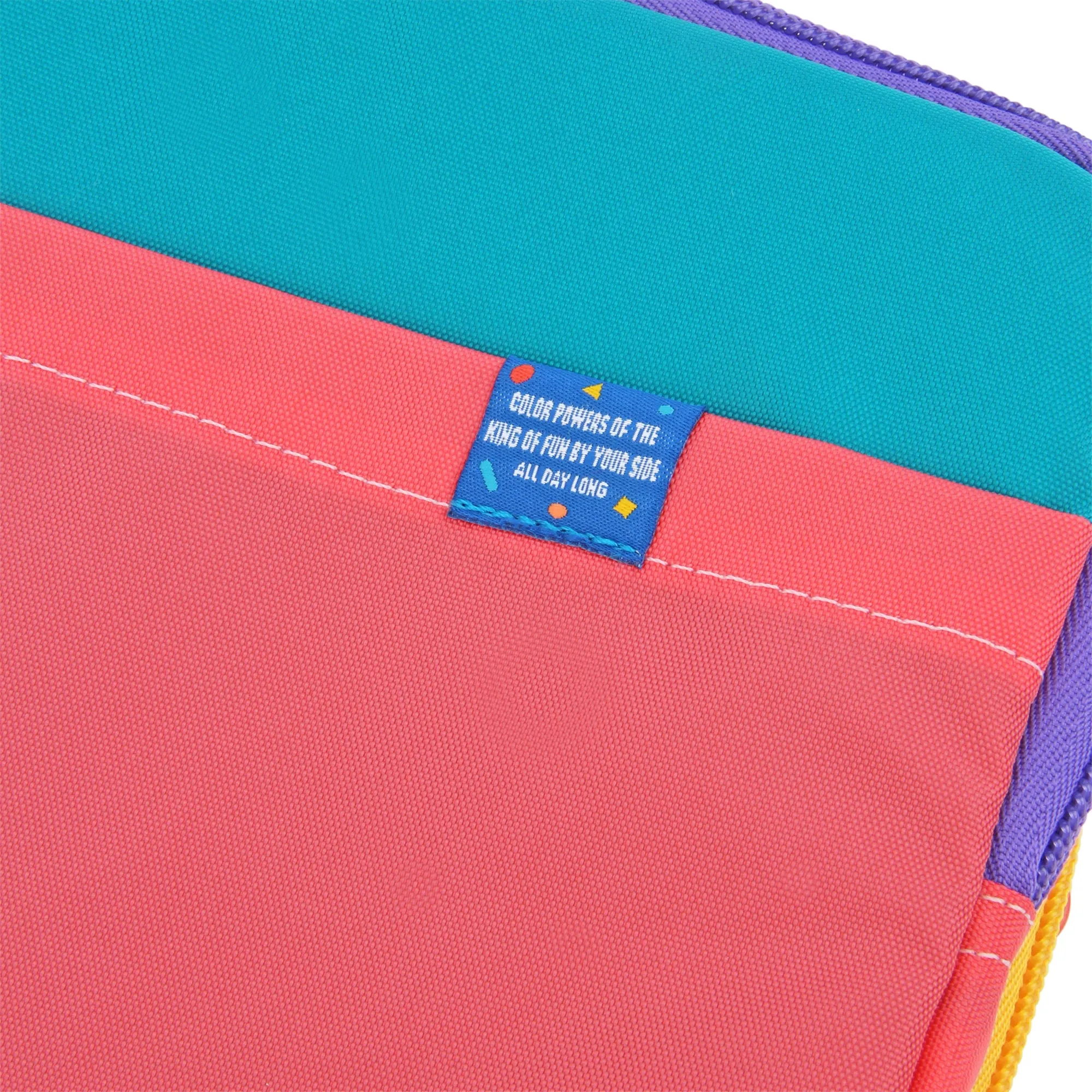 Largo 15/16" Laptop Case