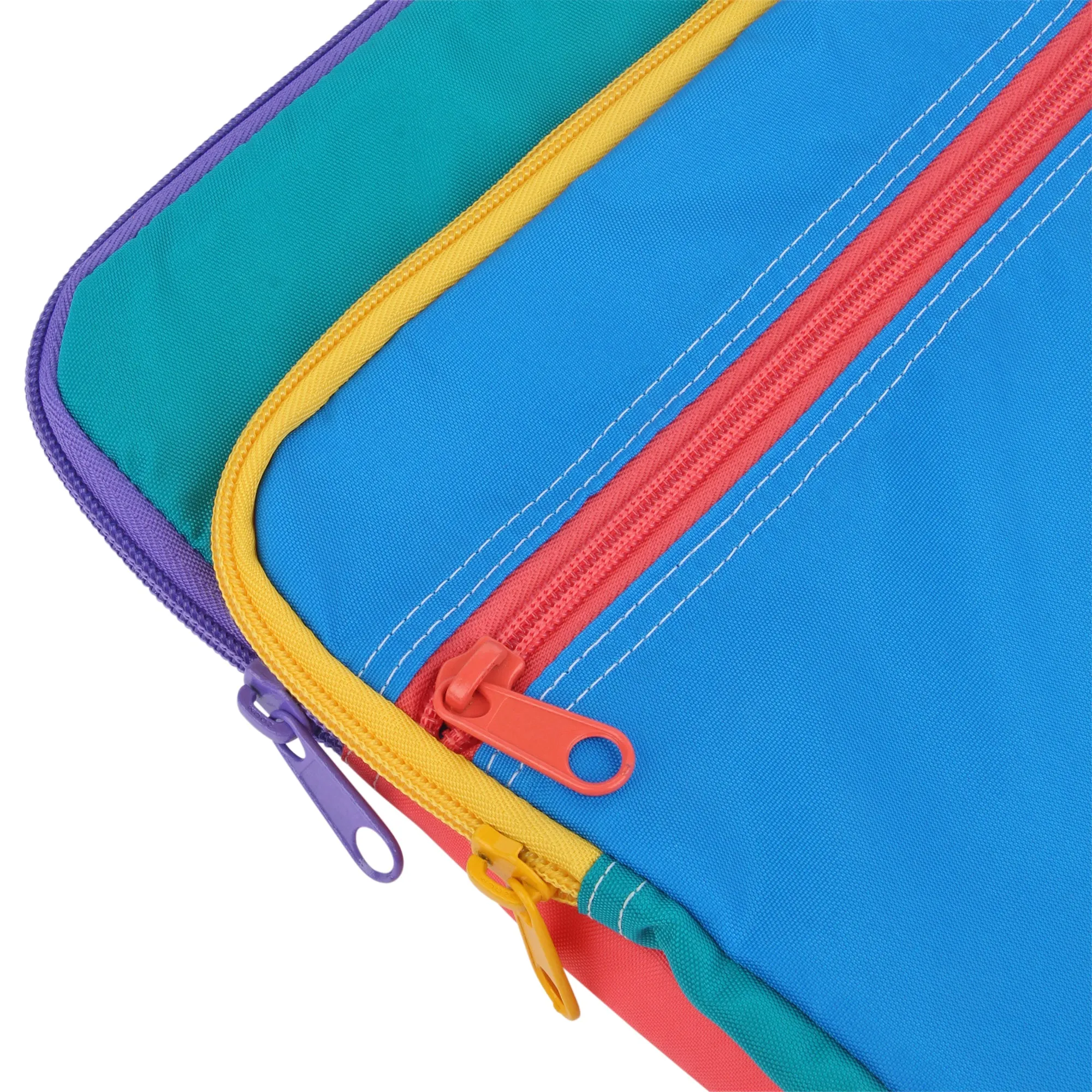 Largo 15/16" Laptop Case