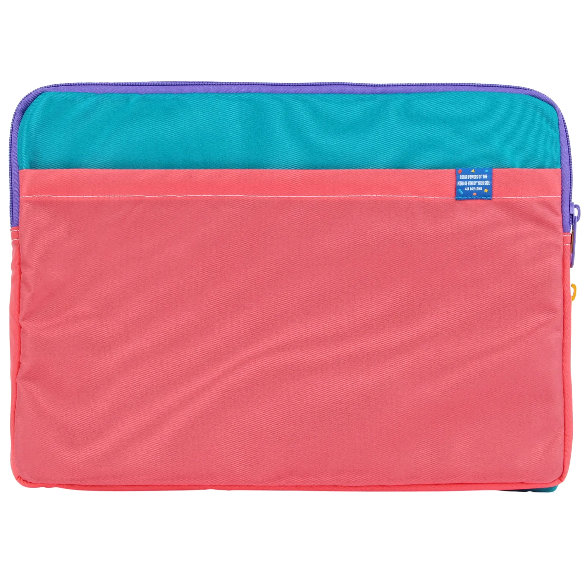 Largo 15/16" Laptop Case