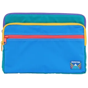 Largo 15/16" Laptop Case