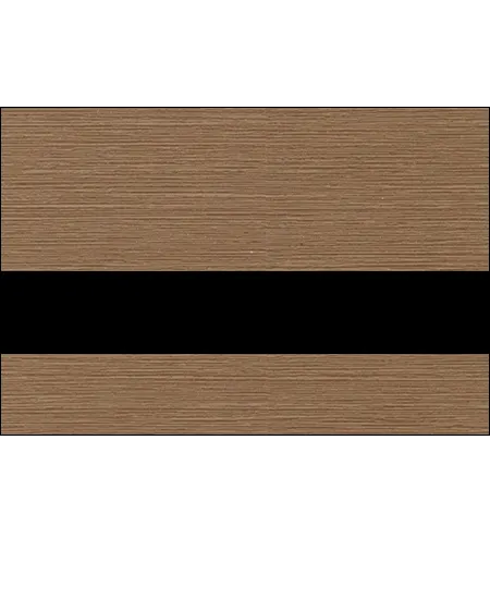 Lasermax Brushed Bronze/Black (External)