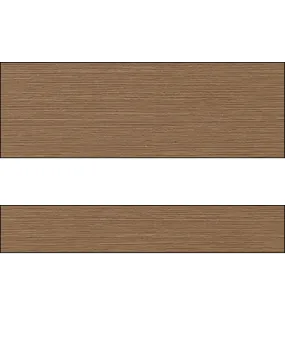Lasermax Brushed Bronze/White (External) Lasermax Brushed Bronze/White (External)