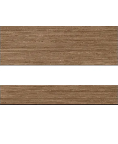 Lasermax Brushed Bronze/White (External)