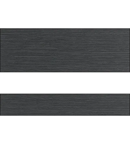 Lasermax Brushed Charcoal/White (External)