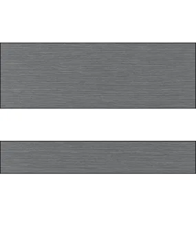 Lasermax Brushed Pewter/White (External)