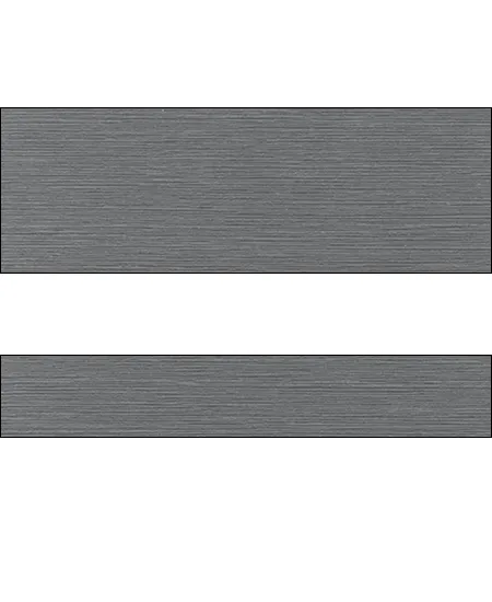 Lasermax Brushed Pewter/White (External)
