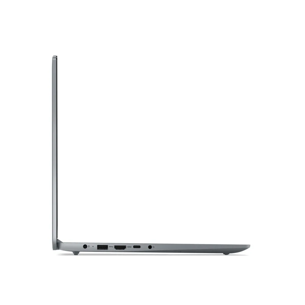 Lenovo IdeaPad Slim 3 Laptop/ i5-12450H/ 8GB/ 512GB