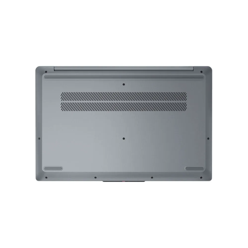 Lenovo IdeaPad Slim 3 Laptop/ i5-12450H/ 8GB/ 512GB