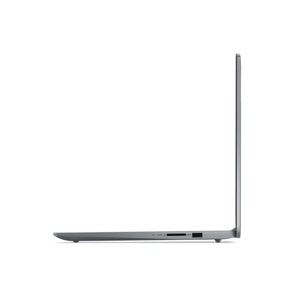 Lenovo IdeaPad Slim 3 Laptop/ i5-12450H/ 8GB/ 512GB