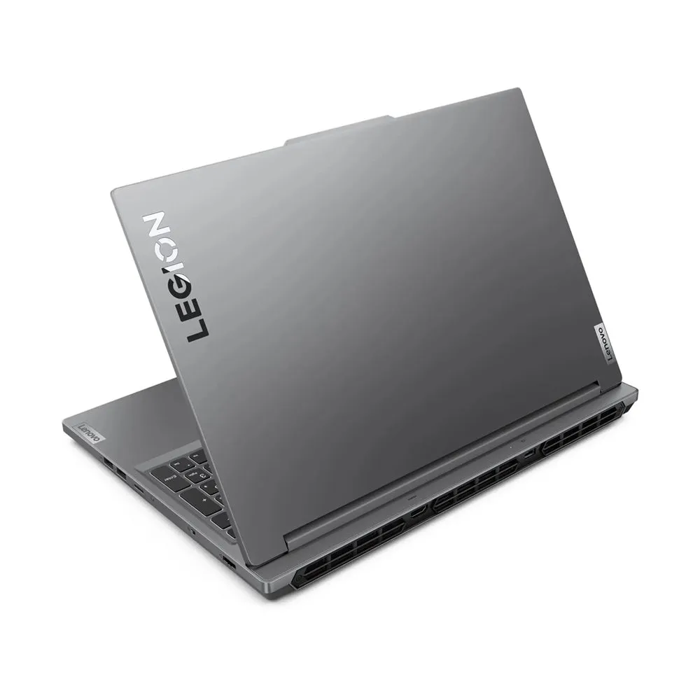 Lenovo Legion 5 Gaming Laptop/ i7-14650HX/ 32GB/ 1TB/ RTX 4070