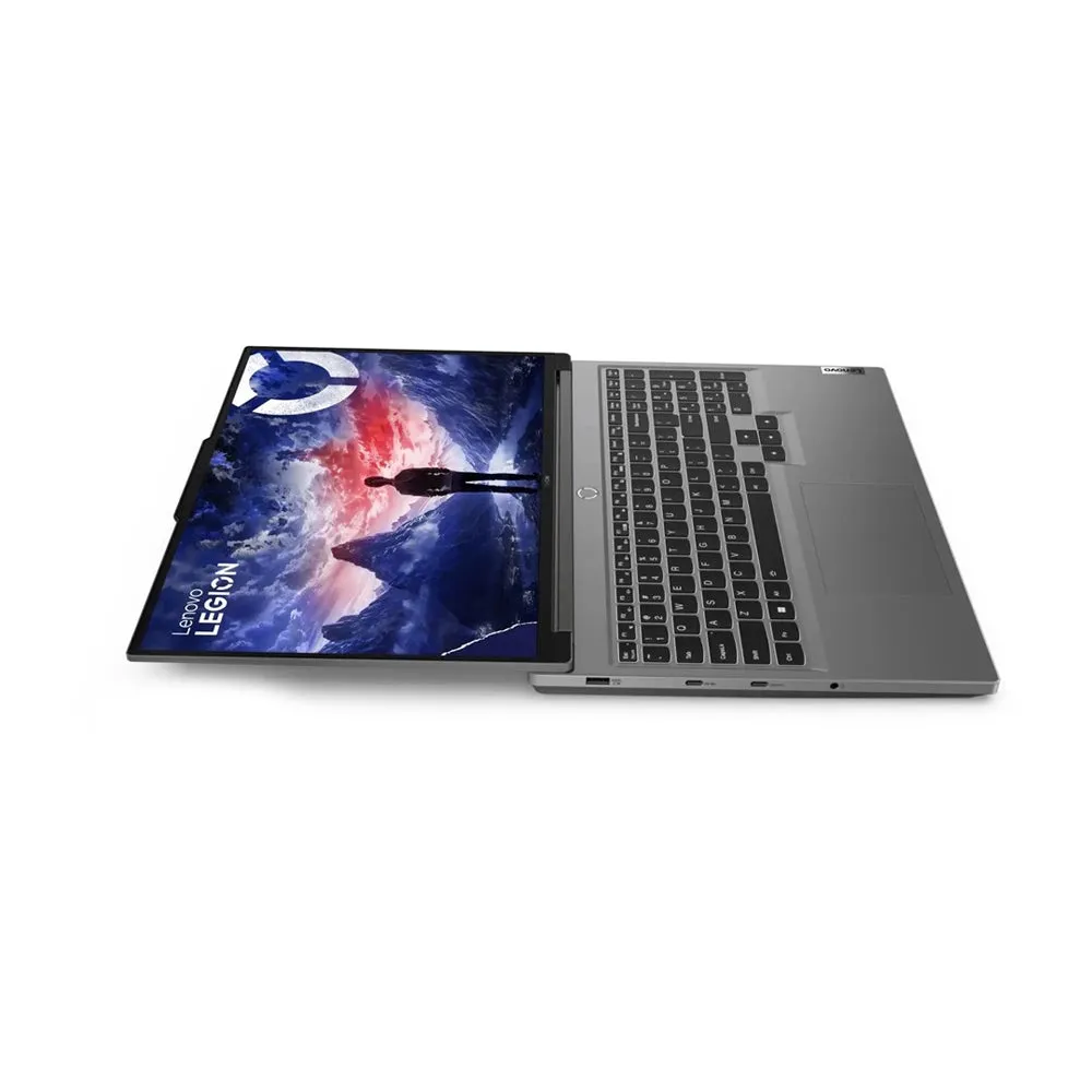 Lenovo Legion 5 Gaming Laptop/ i7-14650HX/ 32GB/ 1TB/ RTX 4070