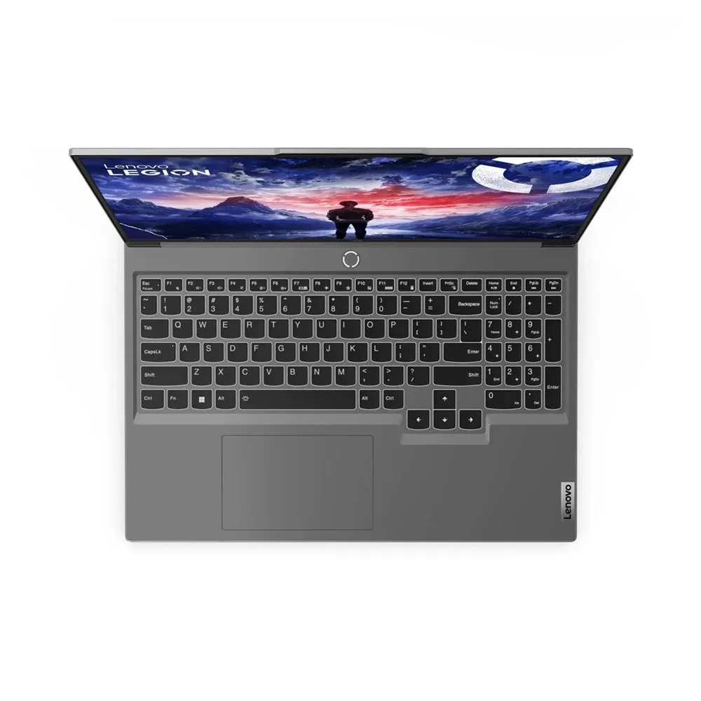 Lenovo Legion 5 Gaming Laptop/ i7-14650HX/ 32GB/ 1TB/ RTX 4070