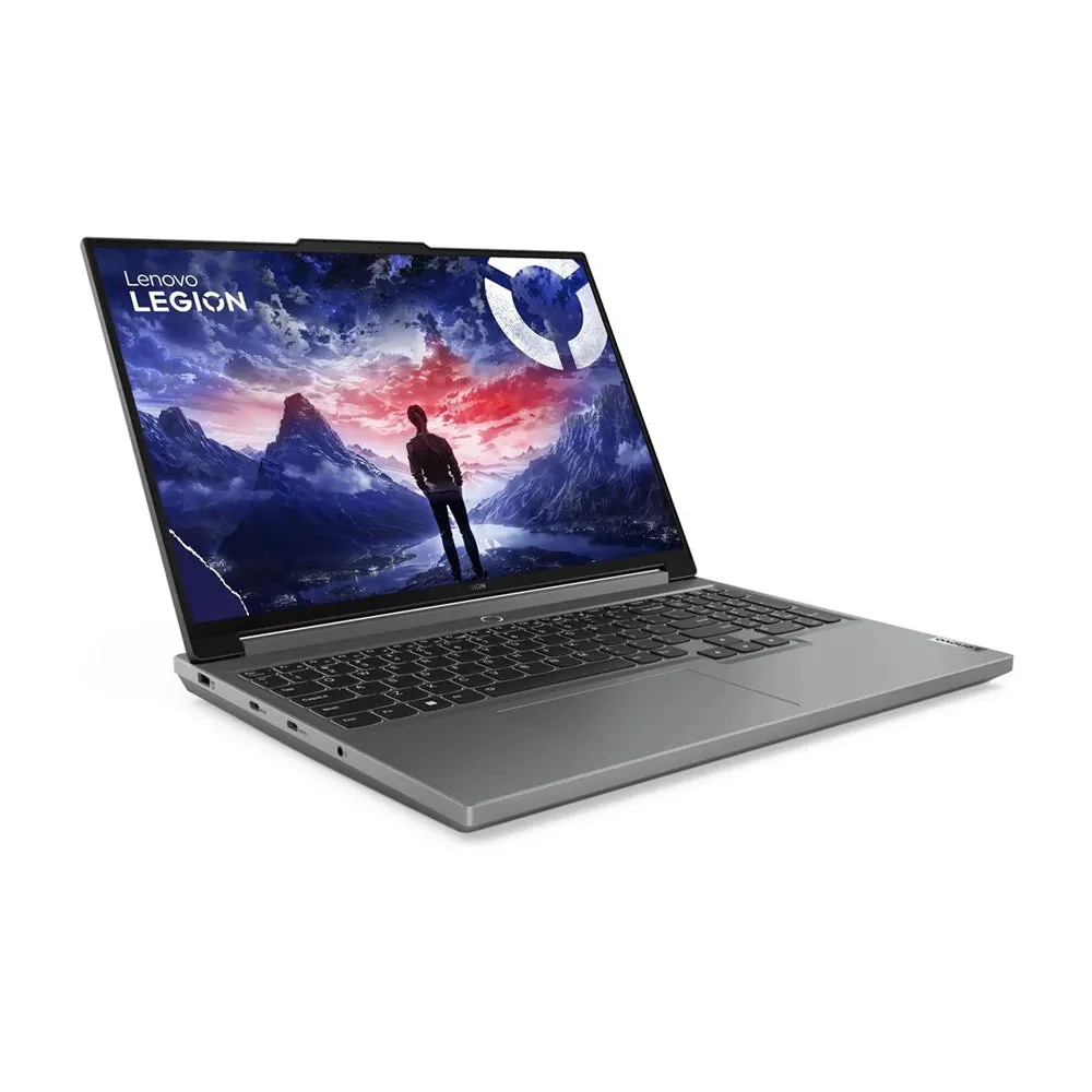 Lenovo Legion 5 Gaming Laptop/ i7-14650HX/ 32GB/ 1TB/ RTX 4070